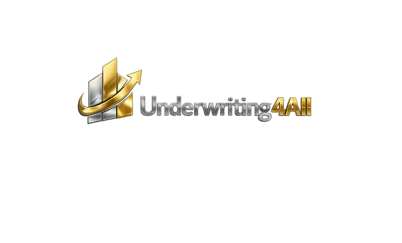 Underwriting4All